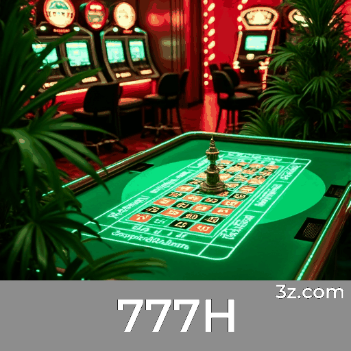 777H: Transforme Esporte em Estratégias de Sucesso