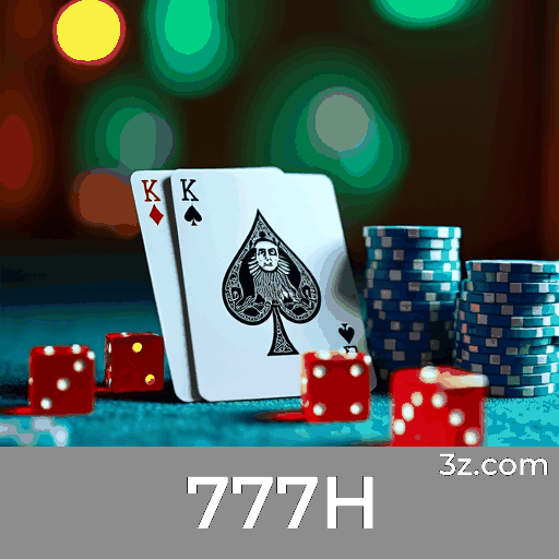 777H: Ofertas Exclusivas para Usuários Brasileiros