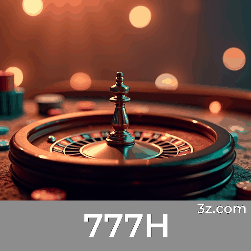 Controle Inteligente e Exclusivo da Sua Conta na 777H