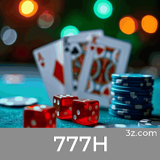 777H: Transforme Esporte em Estratégias de Sucesso