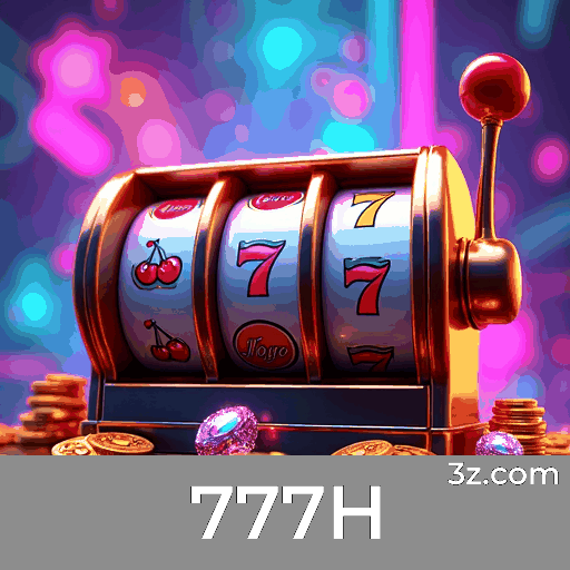 Estratégias de Crash Baseadas em Dados no 777H