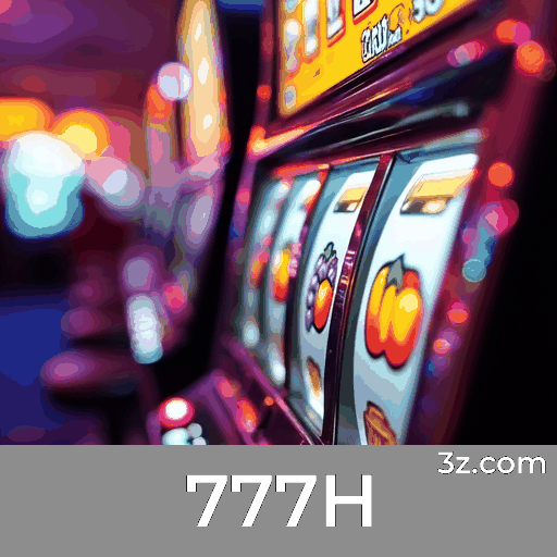 777H: Ofertas Exclusivas para Usuários Brasileiros