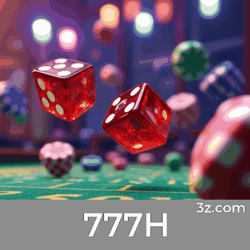 Estratégias de Crash Baseadas em Dados no 777H