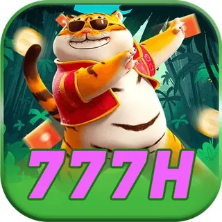 777H Cassino Online